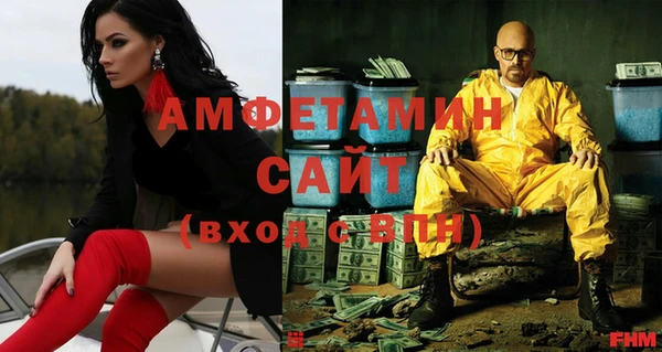 молекула духа Медвежьегорск