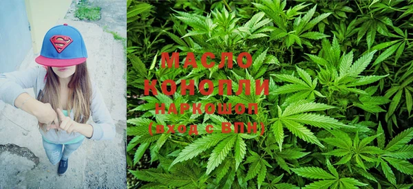 скорость Саяногорск